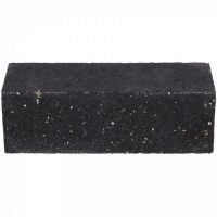 Catrock 31x11,5x10cm Nero - Afbeelding 2