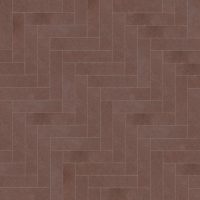 Waalformaat Exclukera 20x5x7cm Rood-Zwart - Afbeelding 3