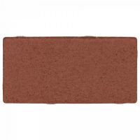 BSS Exclukera 10,5x21x8cm Rood - Afbeelding 2
