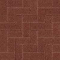 BSS Exclukera 10,5x21x8cm Rood - Afbeelding 3
