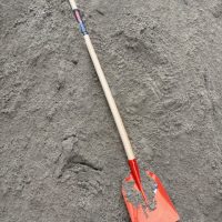 Schep Rood - Afbeelding 2