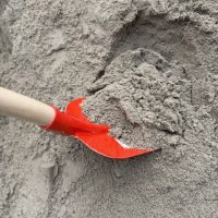 Schep Rood