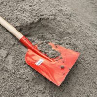 Schep Rood - Afbeelding 3