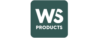 Ontwerp zonder titel (4)