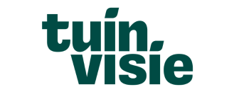 Ontwerp zonder titel (6)