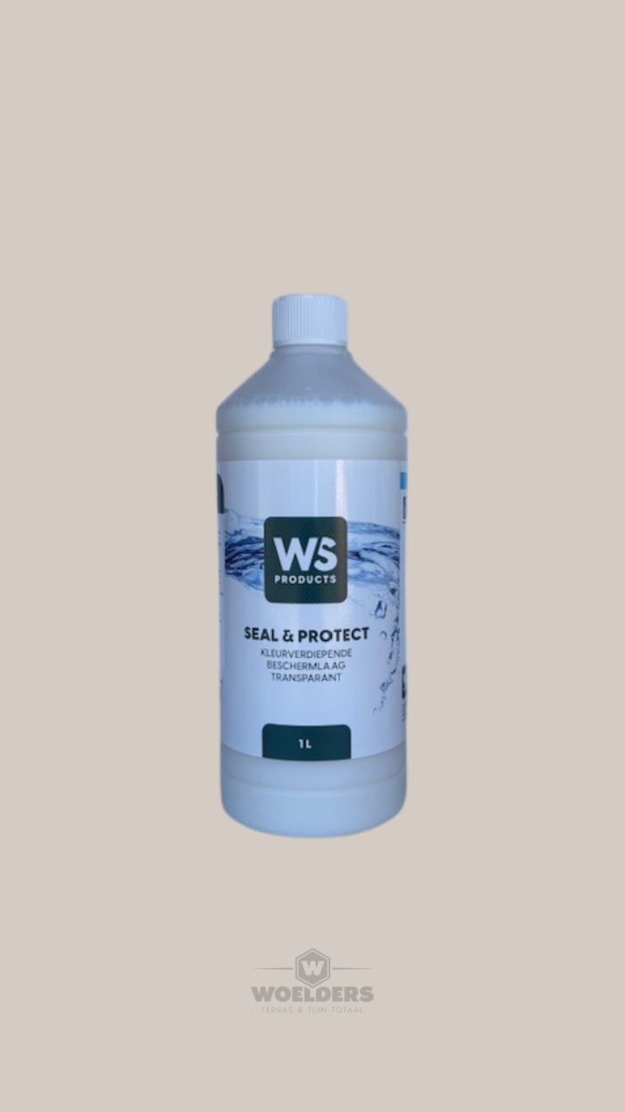 Seal & Protect 1L