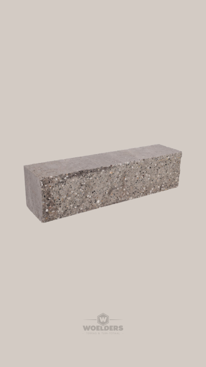 Granibiels 60x14x15cm Ivory