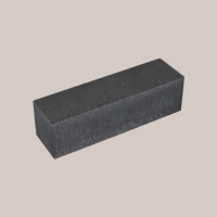 Linia Excellence 15x15x45cm Nero