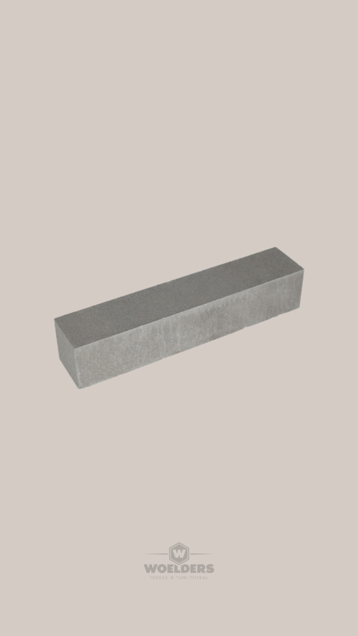 Linia Excellence 12x12x60cm Gris