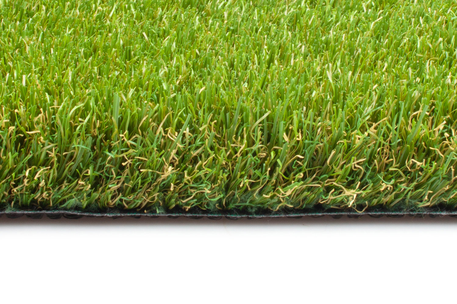 Kunstgras Hardenberg 45mm - Afbeelding 3