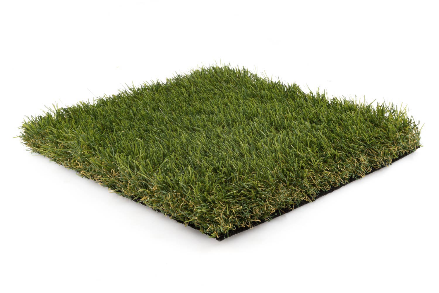 Kunstgras Dedemsvaart 35mm - Afbeelding 2