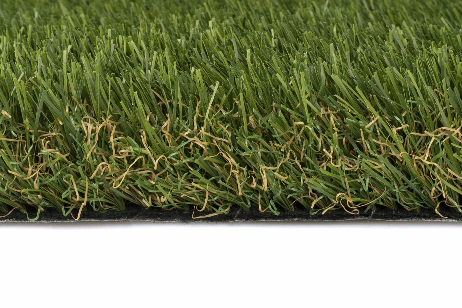 Kunstgras Dedemsvaart 35mm - Afbeelding 3