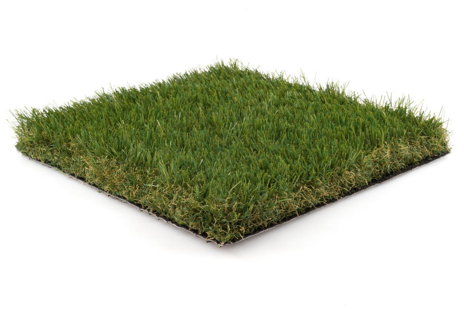 Kunstgras Coevorden 40mm - Afbeelding 2