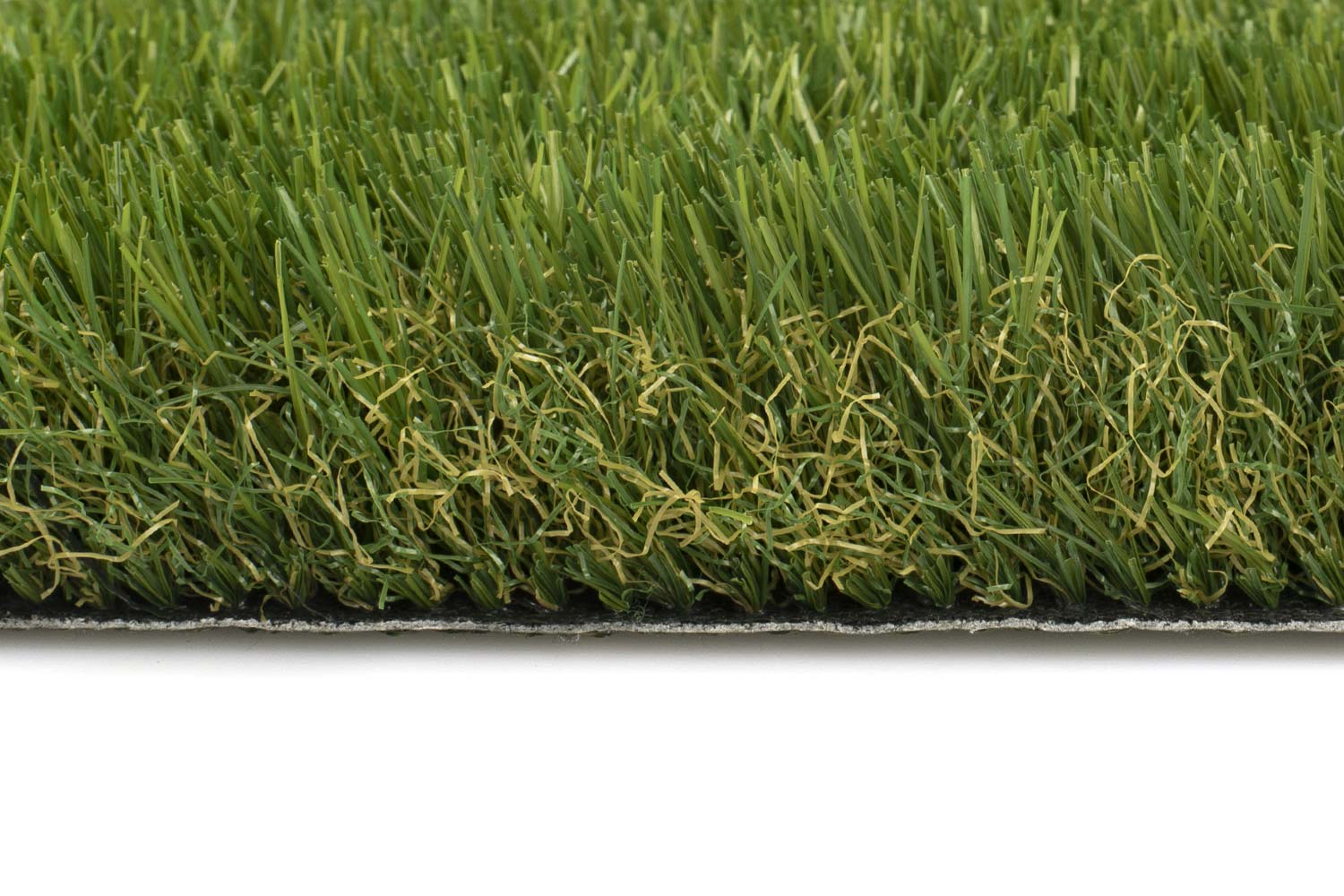 Kunstgras Coevorden 40mm - Afbeelding 3