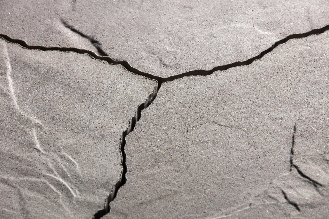 GeoArdesia Alivo Lazise - Afbeelding 2