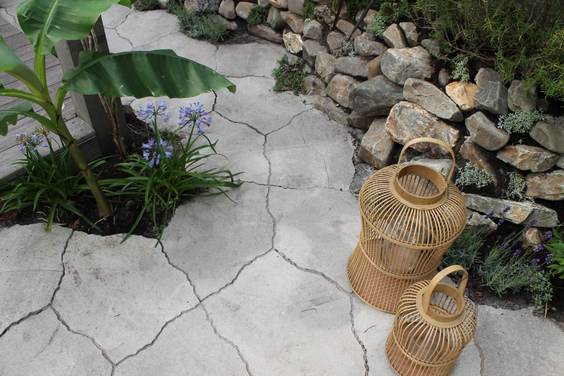 GeoArdesia Alivo Lazise - Afbeelding 3