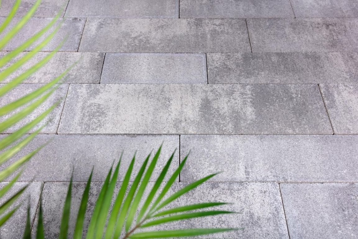 GeoLineair Stretto Elba - Afbeelding 2