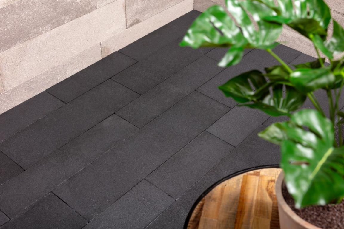 GeoLineair Stretto Milano - Afbeelding 2