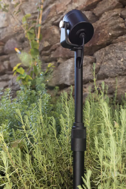 In-Lite RISER2 grondsp.35-53cm tbv Mini Scope/Scope/BigScope - Afbeelding 3