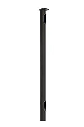 In-Lite RISER1 grondsp.35cm tbv Mini Scope/Scope/Big Scope - Afbeelding 2