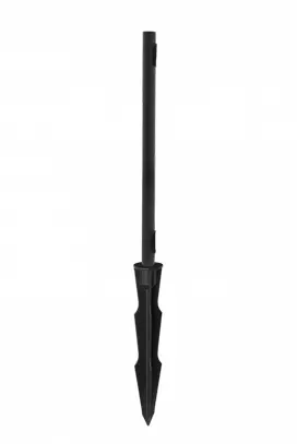 In-Lite RISER1 grondsp.35cm tbv Mini Scope/Scope/Big Scope - Afbeelding 3