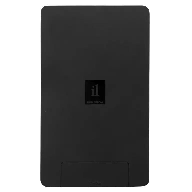 In-Lite Smart HUB-150 Transformator - Afbeelding 4