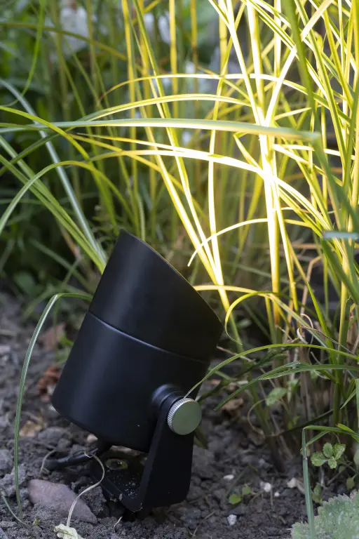 In-Lite SHIELD 2 inkijkbeperker voor Scope/Big Scope - Afbeelding 2