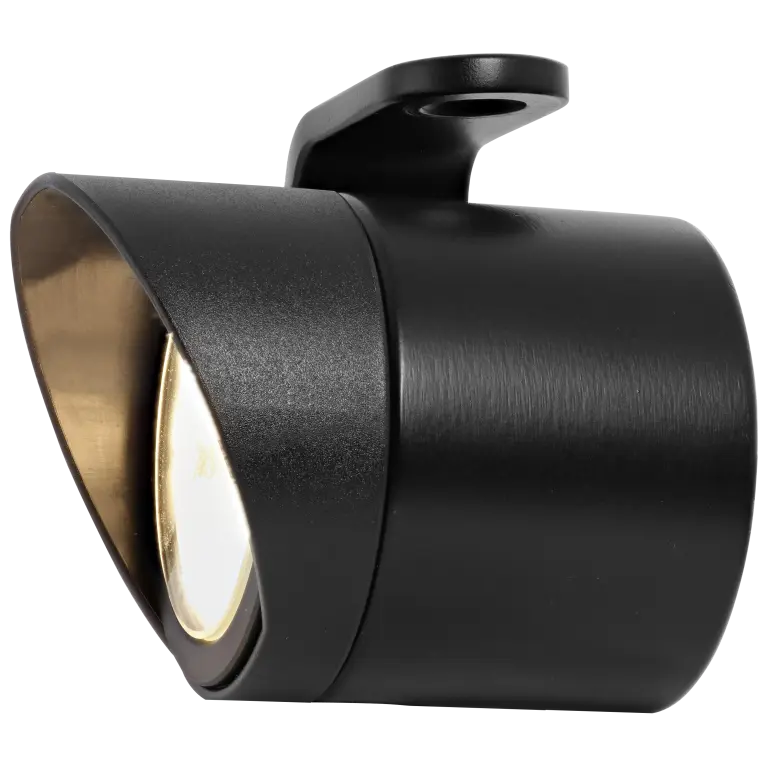 In-Lite SHIELD 2 inkijkbeperker voor Scope/Big Scope - Afbeelding 3