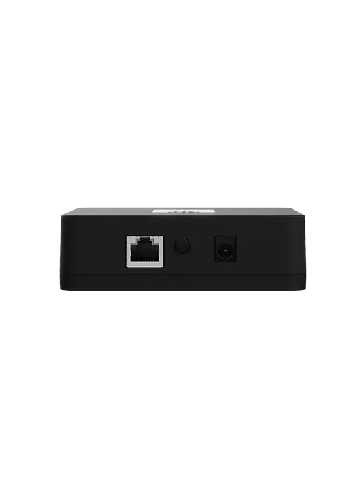 In-Lite Smart Brigde - Afbeelding 2