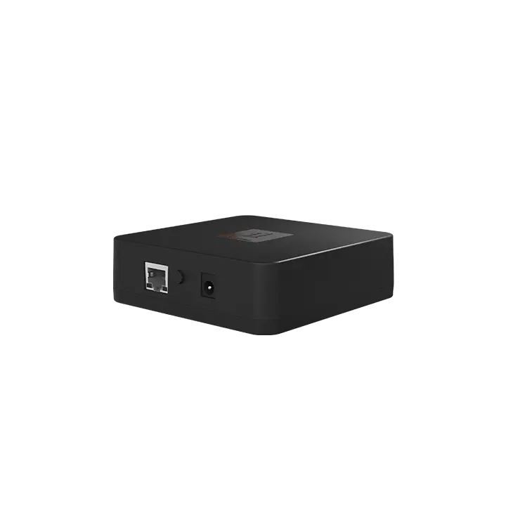 In-Lite Smart Brigde - Afbeelding 3