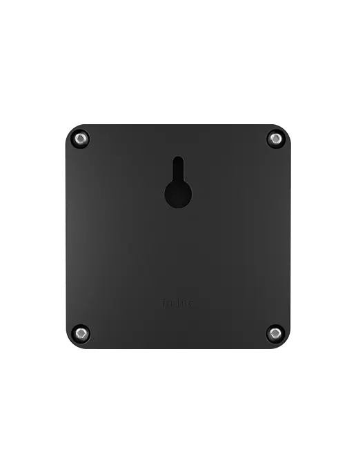 In-Lite Smart Brigde - Afbeelding 4