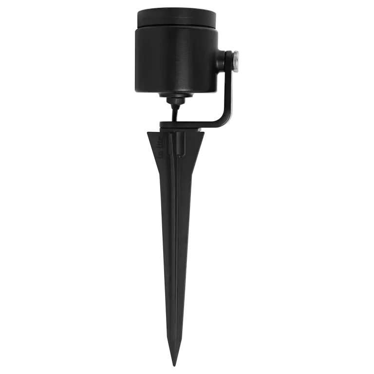 In-Lite Scope 12V - Afbeelding 2