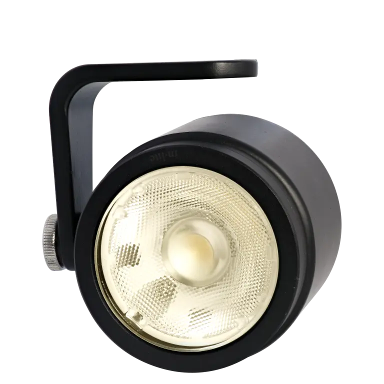 In-Lite Scope 12V - Afbeelding 3