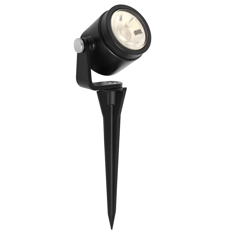 In-Lite Scope 12V - Afbeelding 4