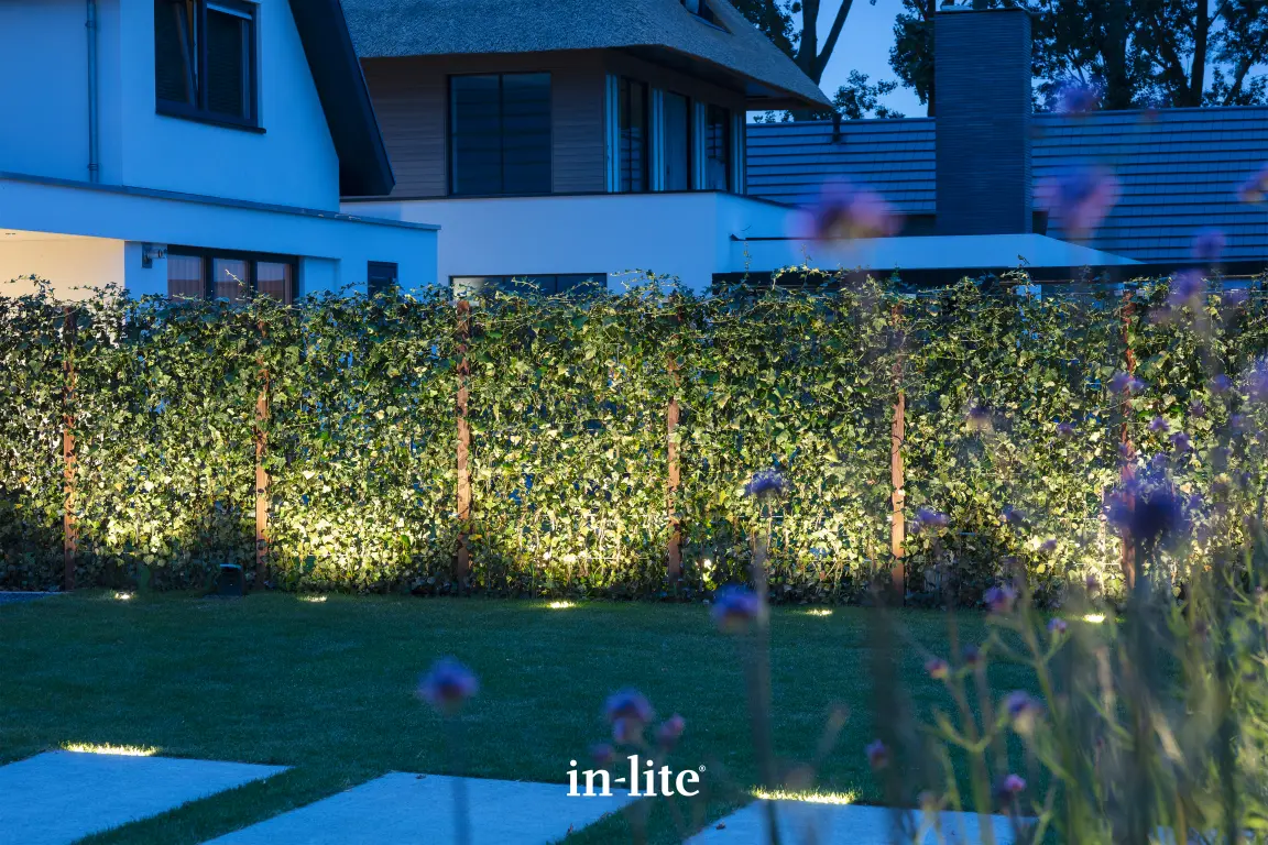 In-Lite Luna Integrated (Zonder Ring) - Afbeelding 2
