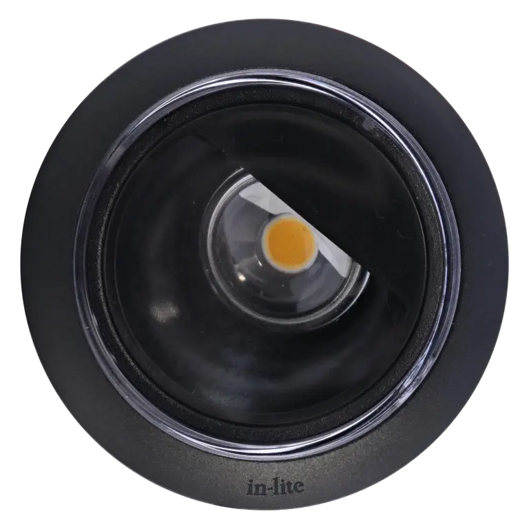 In-Lite Luna Integrated (Zonder Ring) - Afbeelding 3