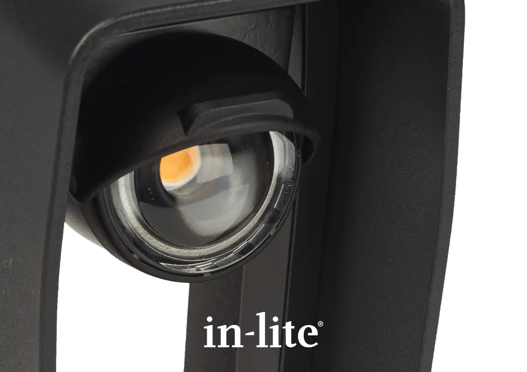 In-Lite WINK lenskap geschikt voor Ace Solitary - Afbeelding 2