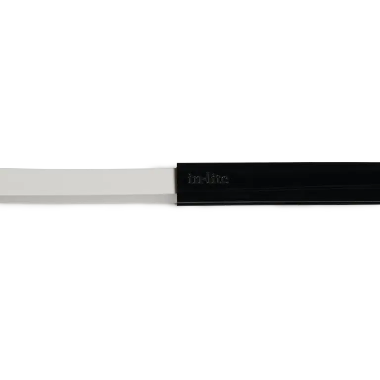 In-Lite Evo Flex Profile Single opbouw profiel 101cm - Afbeelding 3