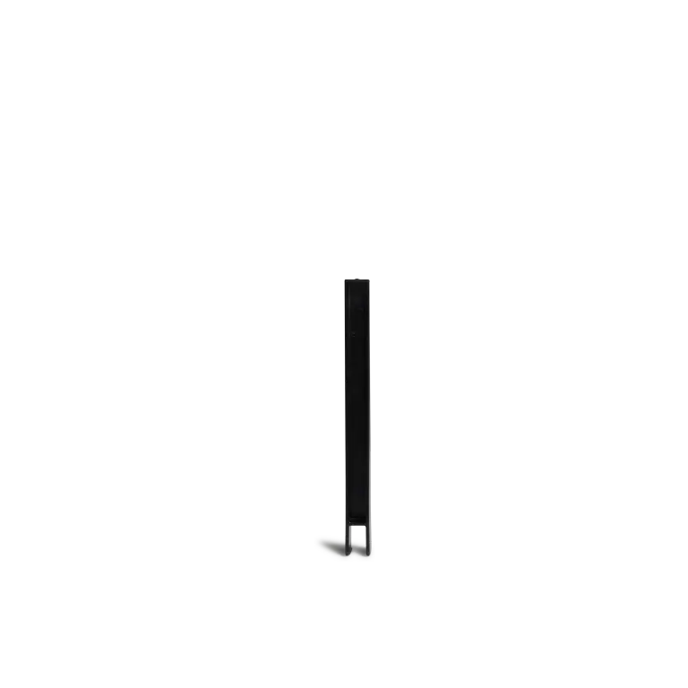 In-Lite Evo Flex Spike montagepen - Afbeelding 2