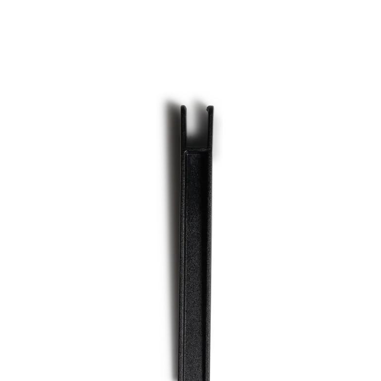 In-Lite Evo Flex Spike montagepen - Afbeelding 3