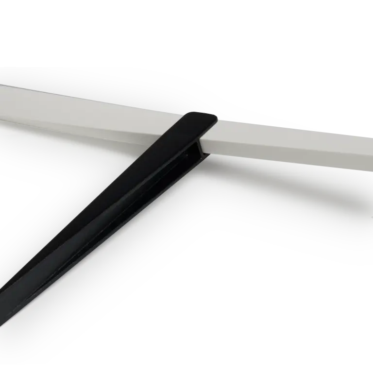 In-Lite Evo Flex Spike montagepen - Afbeelding 4