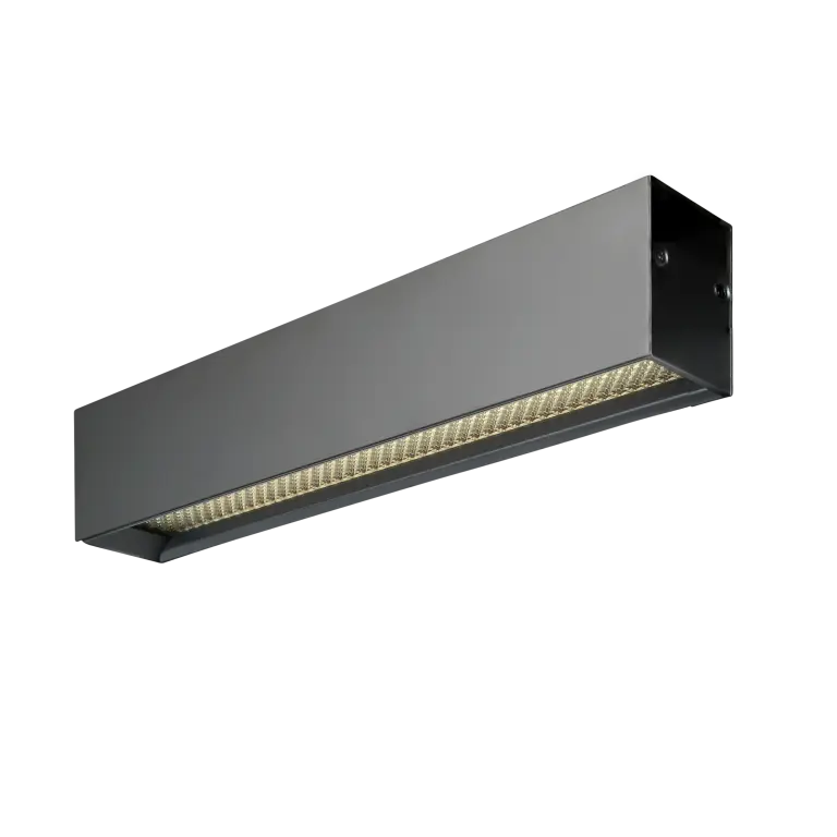 In-Lite Evo Down Wall 12V - Dark - Afbeelding 4