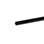 In-Lite Evo Flex Profile 3 - Black - Afbeelding 2
