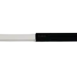 In-Lite Evo Flex Profile 3 - Black - Afbeelding 3