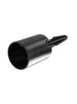 In-Lite SPIKE 60 grondpen voor Ø 60mm armaturen - Afbeelding 2