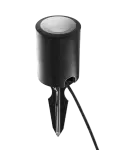 In-Lite SPIKE 60 grondpen voor Ø 60mm armaturen - Afbeelding 3