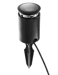 In-Lite SPIKE 60 grondpen voor Ø 60mm armaturen - Afbeelding 4