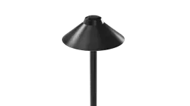 In-Lite NAIL 46cm Low 12V - Afbeelding 2