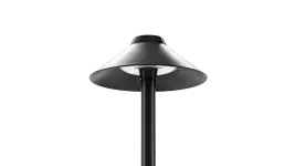 In-Lite NAIL 46cm Low 12V - Afbeelding 3