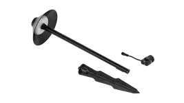 In-Lite NAIL 46cm Low 12V - Afbeelding 4